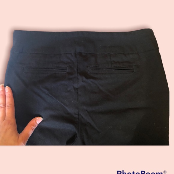 Dress Pants - Picture 4 of 7